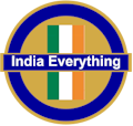 India Everything
