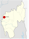 Agartala