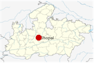 Bhopal