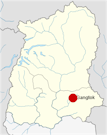 Gangtok