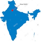 New Delhi