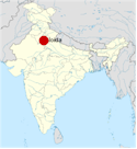 Noida