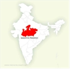 Madhya Pradesh