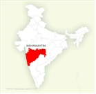Maharashtra