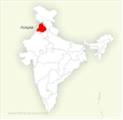 Punjab