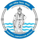 Bhopal