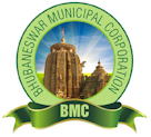 Bhubaneshwar