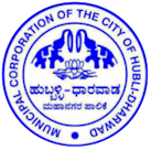 Hubli