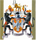 Mysore