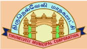 Tirunelveli