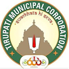 Tirupati