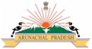 Arunachal Pradesh State Logo