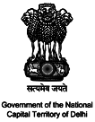 National Capital Territory of Delhi