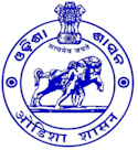 Odisha
